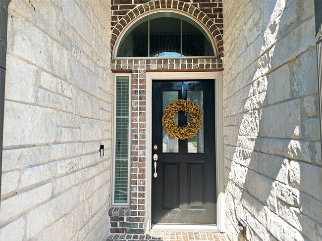 Building Photo - 15 Eden Hollow Ln