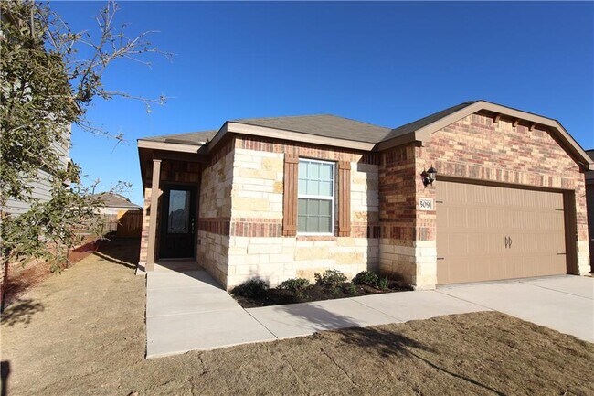 Building Photo - 509 Washington Dr