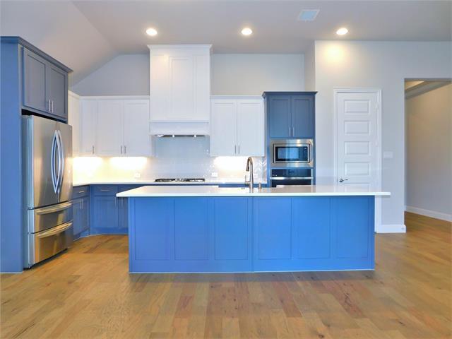 Building Photo - 2709 Finsbury Ct
