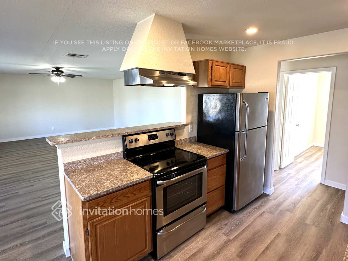 Building Photo - 1802 W Oraibi Dr