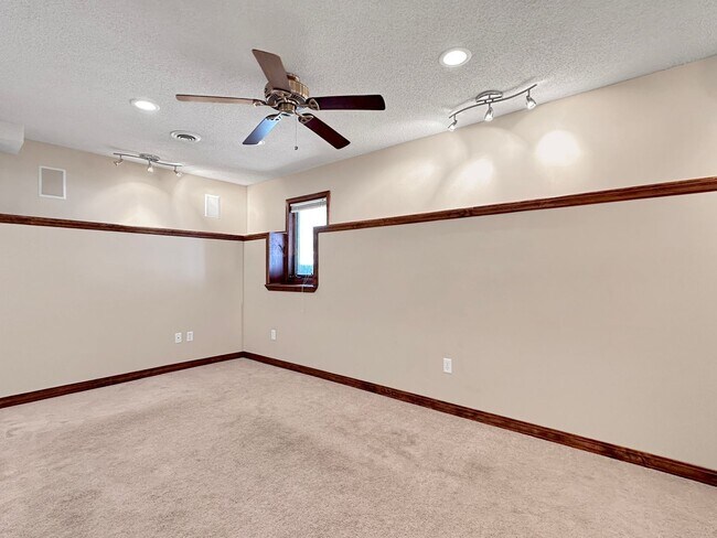 Building Photo - 9125 Prestwick Ct