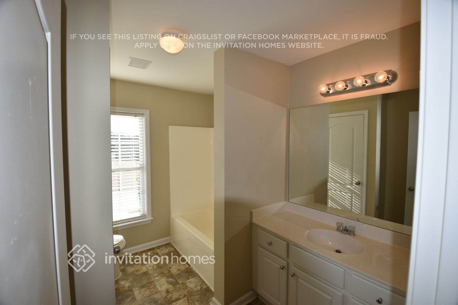 Building Photo - 3373 Preserve Run Trail