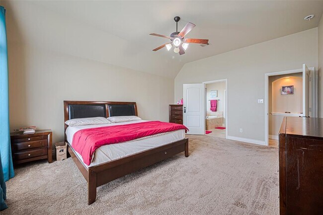 Building Photo - 20267 Ivory Valley Ln