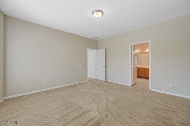 Building Photo - 4109 Gliding Gulls Ave