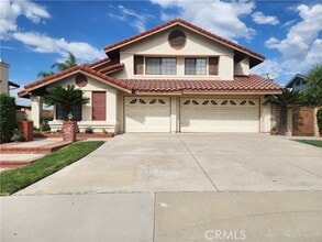 Building Photo - 22223 Roundup Dr