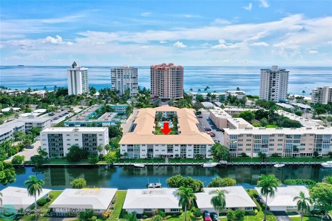 Building Photo - 1461 S Ocean Blvd