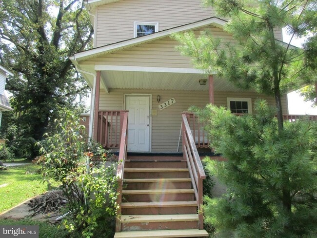 Primary Photo - 3317 Devonshire Dr