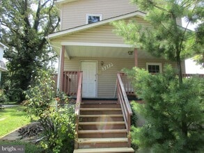 Building Photo - 3317 Devonshire Dr