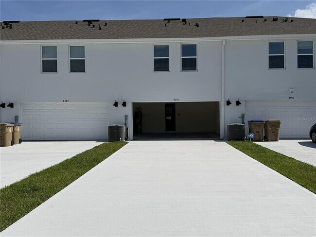 Building Photo - 4391 Hazel St