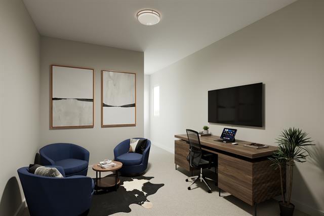 Building Photo - 3017 Dreamy Dr