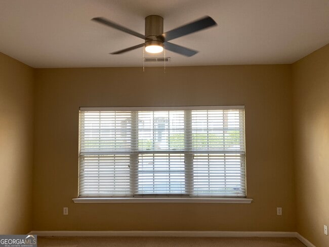 Building Photo - 7576 Rutgers Cir
