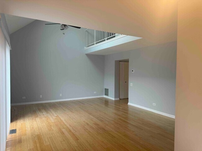 Building Photo - 1477 Garnet Cir