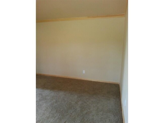 Building Photo - 5111 Tucker Hill Ln