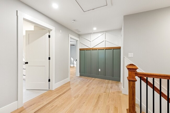 Building Photo - 110 Wilson Rd