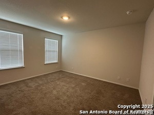 Building Photo - 918 Andean Emerald