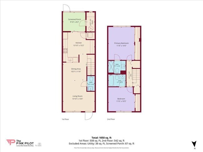 Building Photo - 3124 SW 49th St