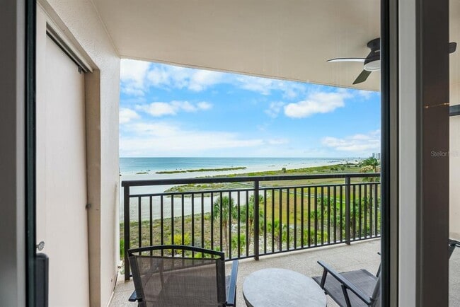 Building Photo - 1270 Gulf Blvd
