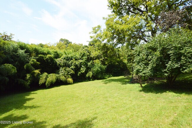 Building Photo - 4612 Deepwood Ct
