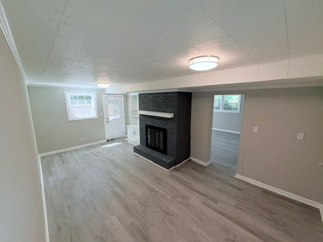 Building Photo - 1114 Rustic Rd