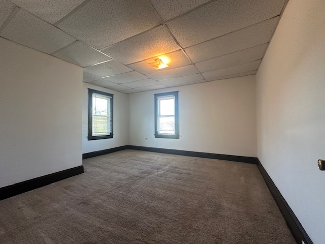 Building Photo - 1115 N Cameron Ave