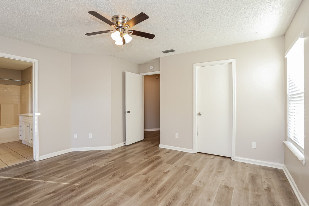 Building Photo - 12825 Jordan Blair Ct