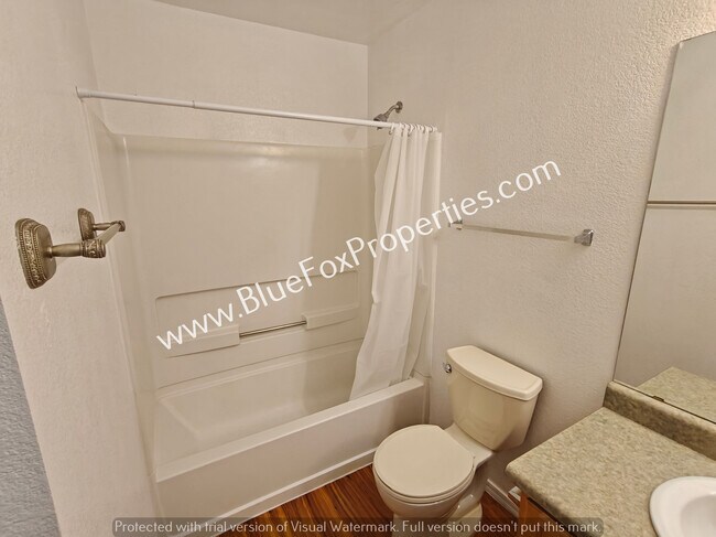 Building Photo - 3421 N Green Gulch Ct