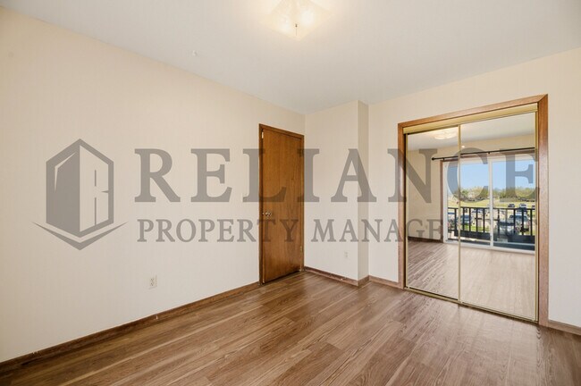 Building Photo - 7302-2 West Douglas Avenue