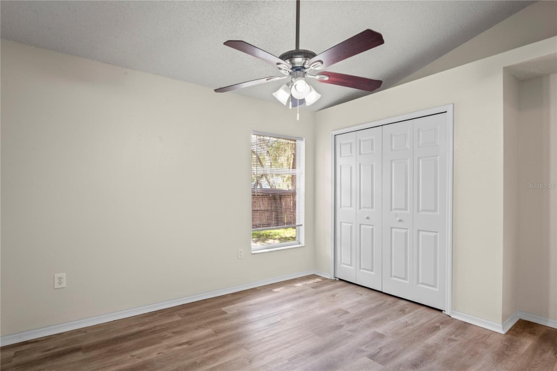 Building Photo - 11829 Kestrel Dr