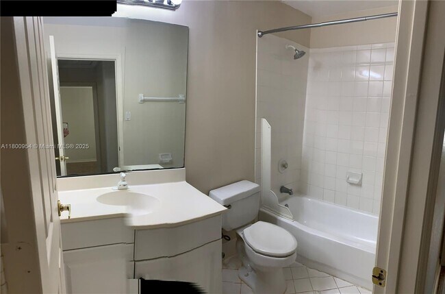 Building Photo - 4304 Diamond Row