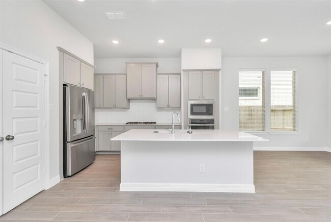 Building Photo - 6627 Jasper Valley Cir