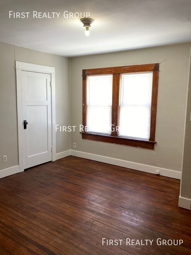 Building Photo - 1530 Wyoming St