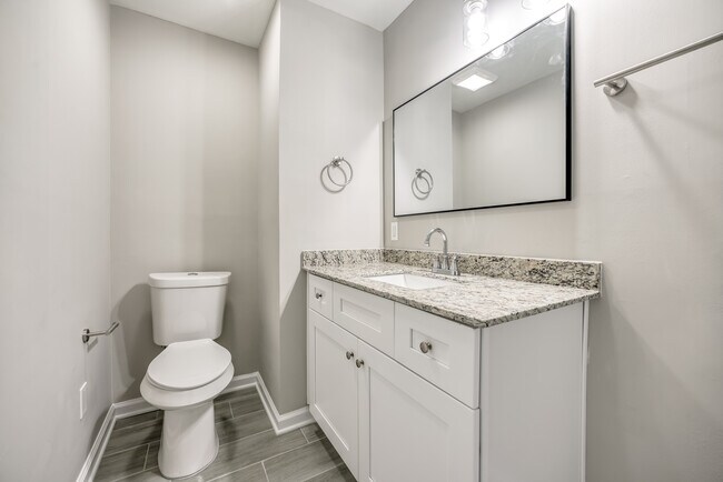 Building Photo - 5494 Saddle Club Rd