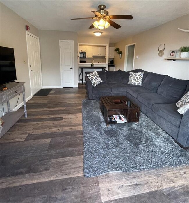 200 Manville Hill Rd 200 Manville Hill Rd Cumberland RI 02864