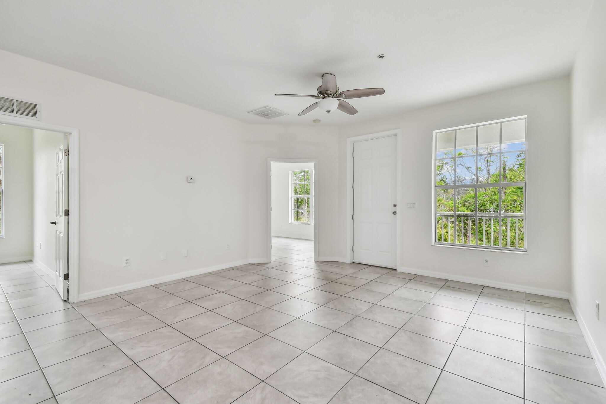 Building Photo - 2632 River Preserve Ct