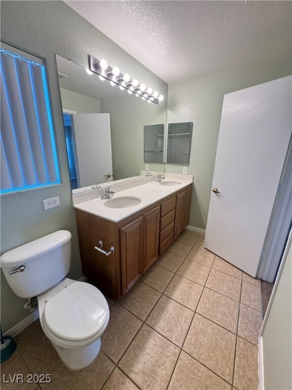 Building Photo - 4510 Sunday River St