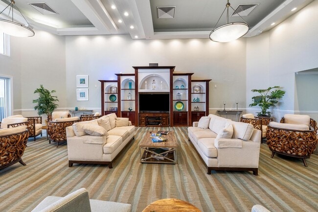 Building Photo - 2880 NE 14th Street Causeway