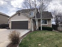 Building Photo - 4 BED 3 BATH HOME IN FOX HILL!