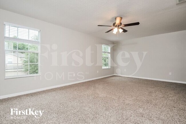 Building Photo - 10523 White Peacock Pl