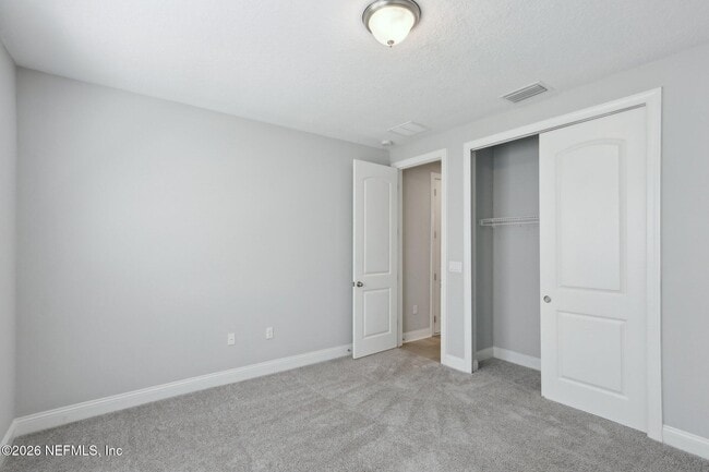 Building Photo - 9897 Filament Blvd