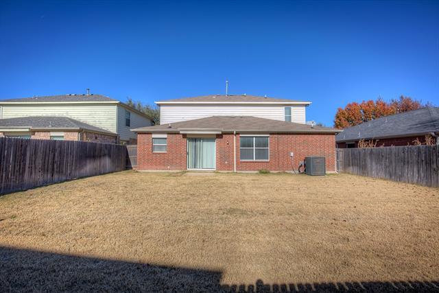 Building Photo - 1720 Desperado Rd