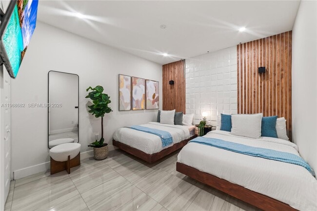 Building Photo - 4741 NW 84th Ave