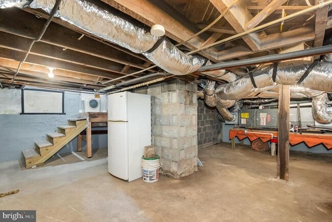 Building Photo - 1320 Conowingo Rd