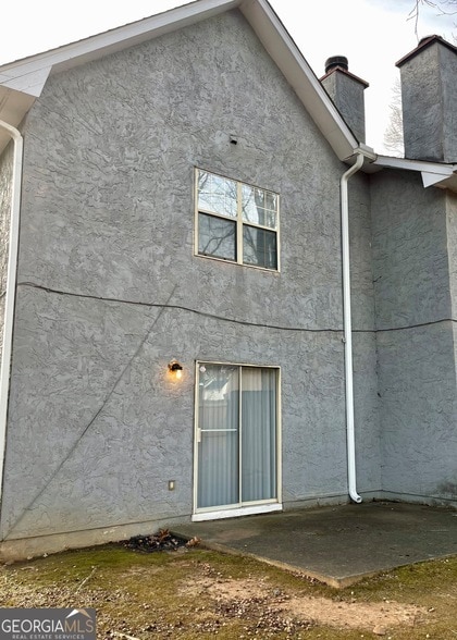 Building Photo - 5882 Sheldon Ct