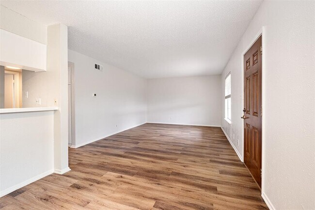 Building Photo - 7801 Shoal Creek Blvd