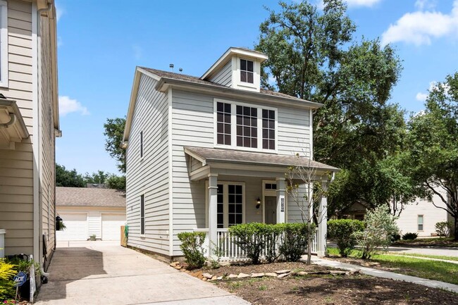 Building Photo - 29706 Parliament Hills Dr