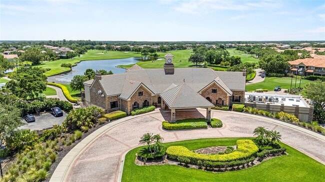 Building Photo - 10067 Mere Pkwy