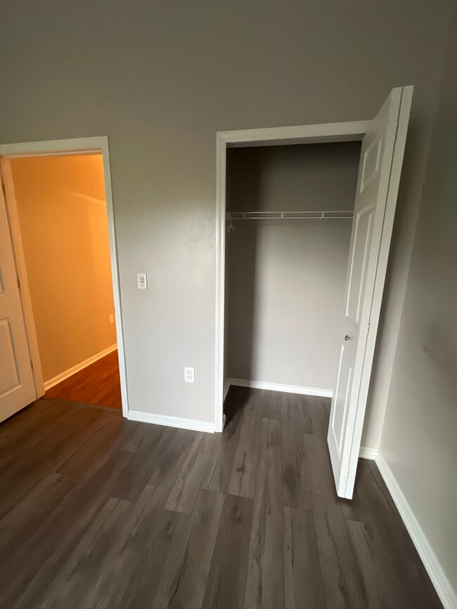 Building Photo - 4107 Meander Pl