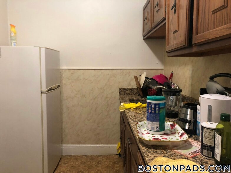 Building Photo - 17-19 Washington St.