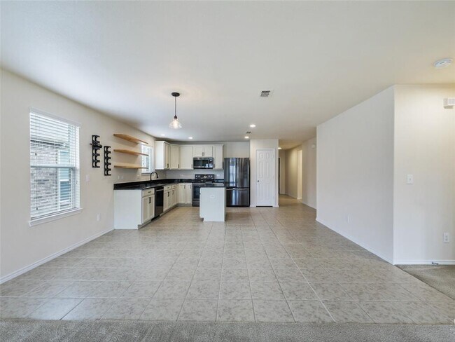 Building Photo - 1728 Trace Dr