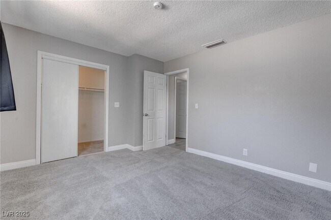 Building Photo - 1438 Lorilyn Ave